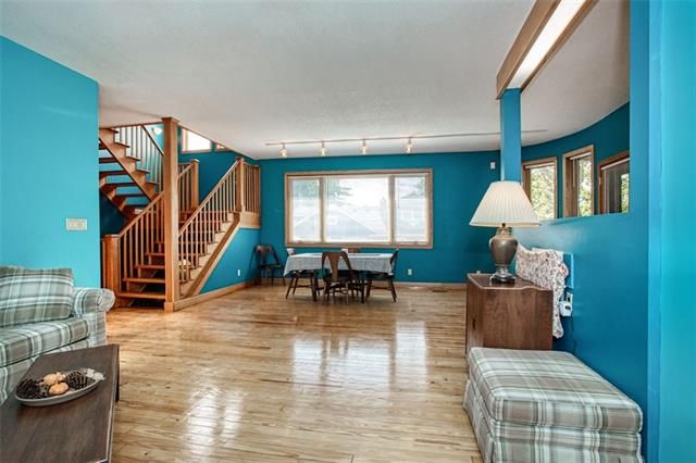 1400 W 48 St, Kansas City, MO 64112
