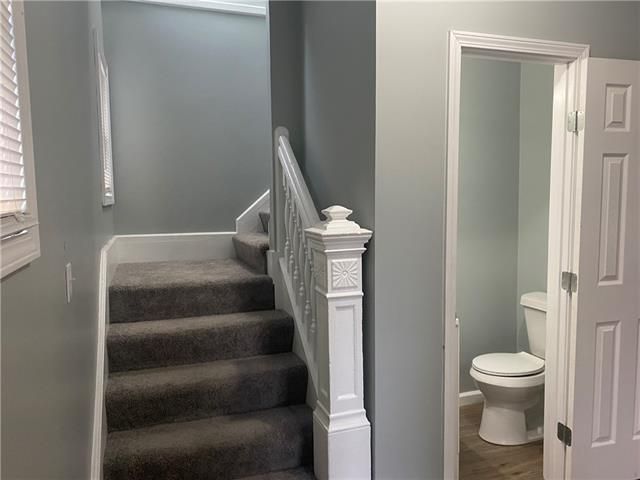 501 Monroe Ave, Kansas City, MO 64123