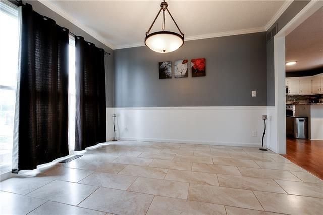 7614 NE 74th Ter, Kansas City, MO 64158