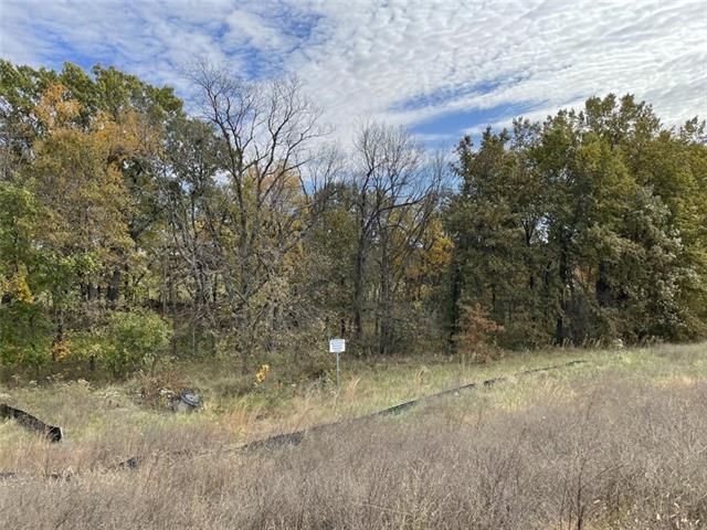 13407 Oakridge Dr, Kearney, MO 64060
