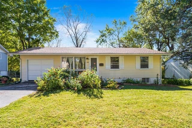 7509 E 52nd Ter, Kansas City, MO 64129