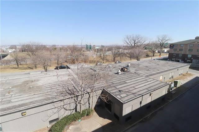 615 E 6th St, Kansas City, MO 64106