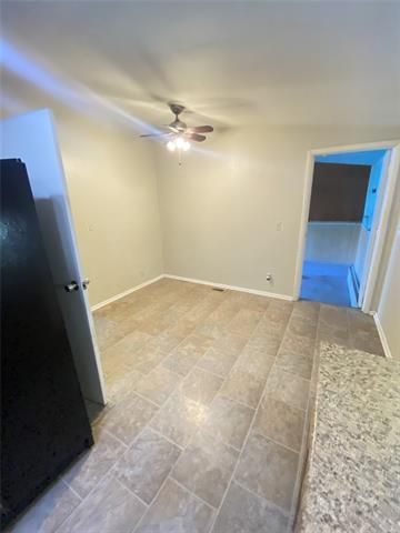 8503 E 93rd Pl, Kansas City, MO 64138