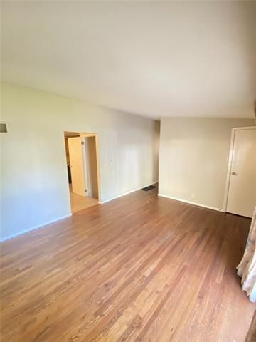 8503 E 93rd Pl, Kansas City, MO 64138