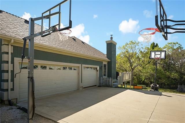 11351 Riverview Ave, Kansas City, KS 66111