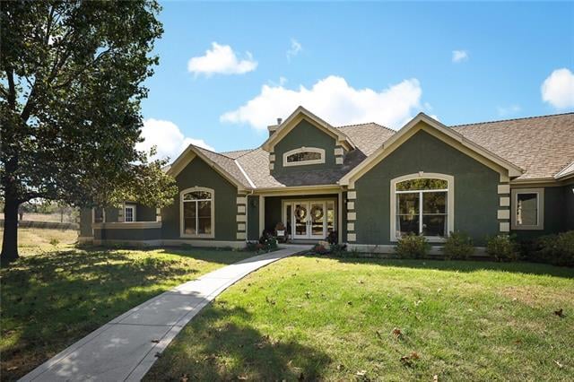 11351 Riverview Ave, Kansas City, KS 66111