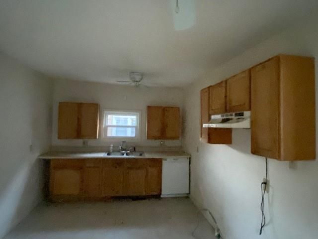 2440 College Ave, Kansas City, MO 64127