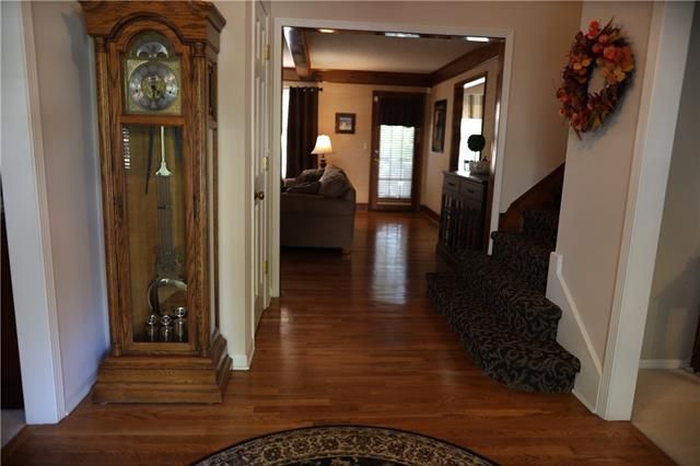 10508 Bluejacket St, Overland Park, KS 66214