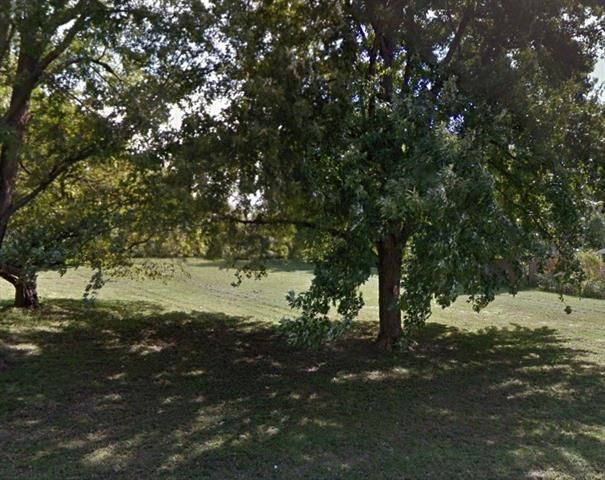 Monte Verde Dr, Belton, MO 64012