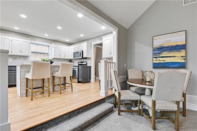 12321 E 56th St, Kansas City, MO 64133