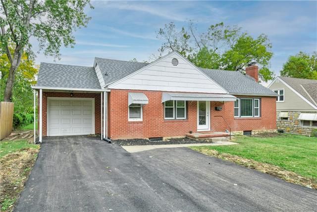 10320 E 35 Ter S, Independence, MO 64052
