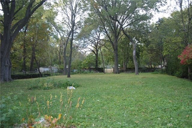 6800 Lamar Ave, Overland Park, KS 66204
