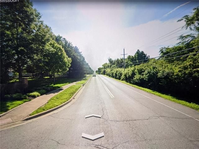 0 NE 100th St, Kansas City, MO 64155