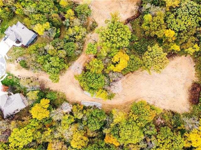 Lot 46 Gower Ct, Riverside, MO 64150