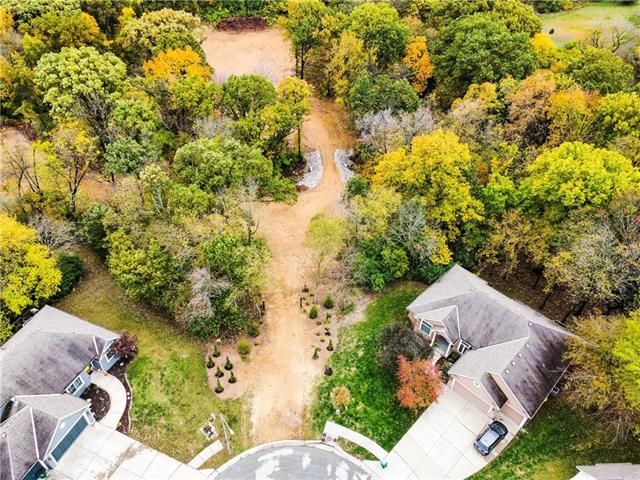 Lot 46 Gower Ct, Riverside, MO 64150