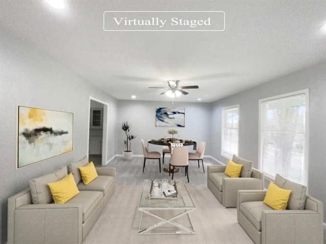 4940 Wallace Ave, Kansas City, MO 64129