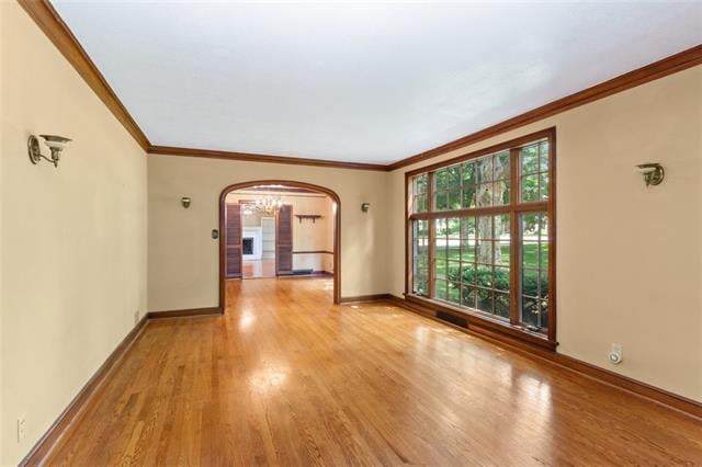 6700 W 67th St, Overland Park, KS 66202