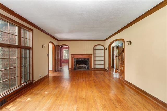 6700 W 67th St, Overland Park, KS 66202