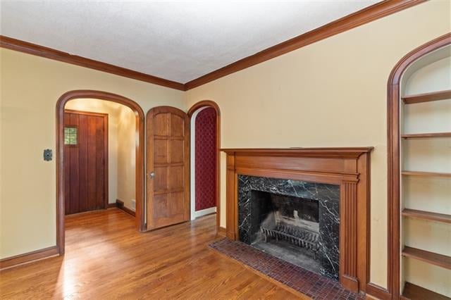 6700 W 67th St, Overland Park, KS 66202