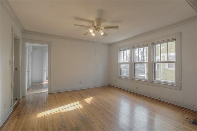 5019 Forest Ave, Kansas City, MO 64110
