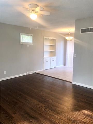 8408 E 109th St, Kansas City, MO 64134