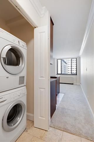 700 E 8th St #14F, Kansas City, MO 64106