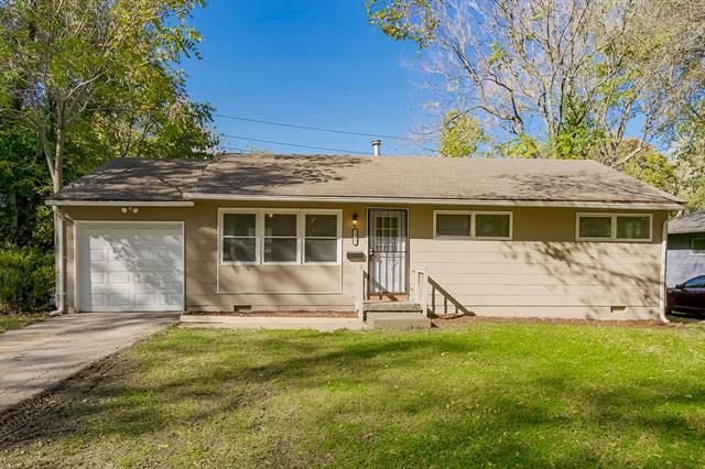 7702 E 112th Ter, Kansas City, MO 64134
