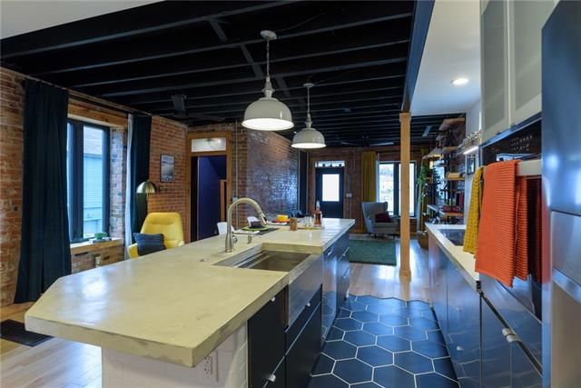 421 Park Ave, Kansas City, MO 64124