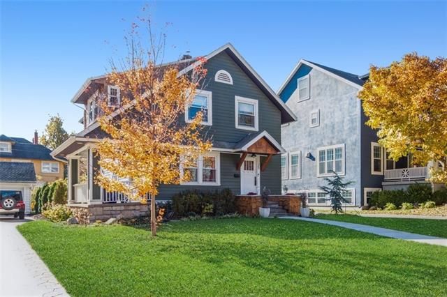 25 E 56th Ter, Kansas City, MO 64113