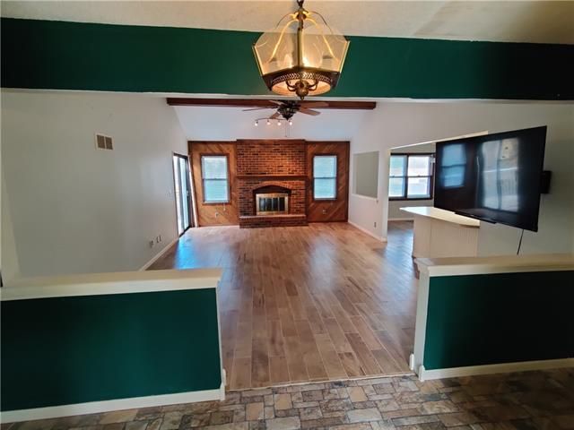 3108 71st St, Kansas City, MO 64119