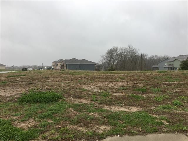 13470 Terrace Park Dr, Parkville, MO 64152