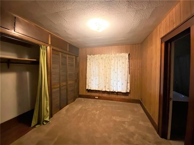 522 E 1st St, Maryville, MO 64468