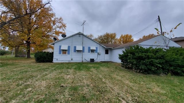108 Myron Ave, Belton, MO 64012