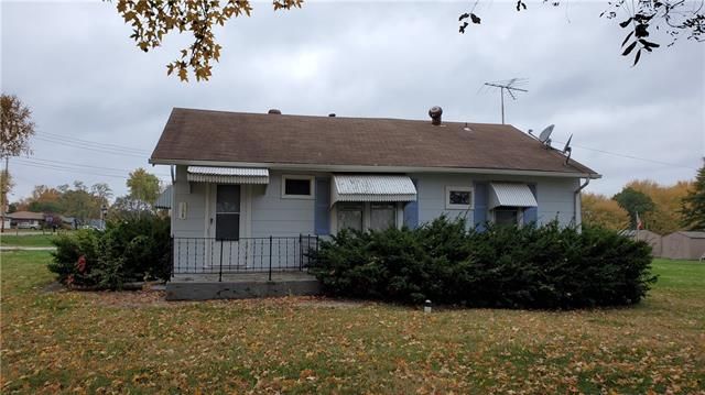 108 Myron Ave, Belton, MO 64012