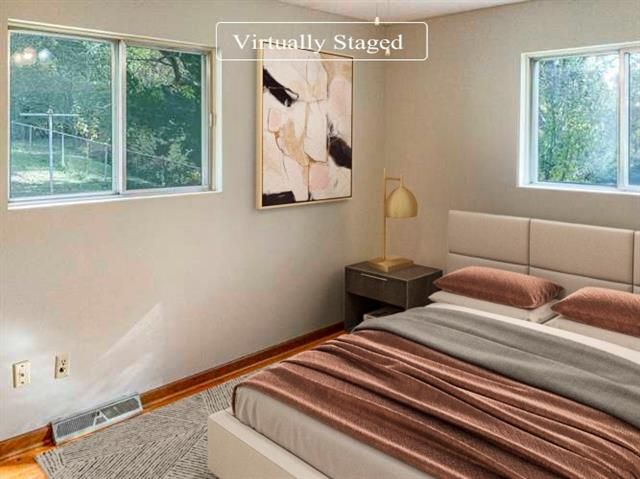 2805 N 67th St, Kansas City, KS 66104