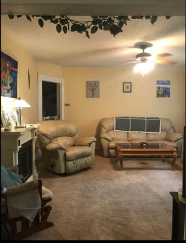 402 Elm St, Mccune, KS 66753
