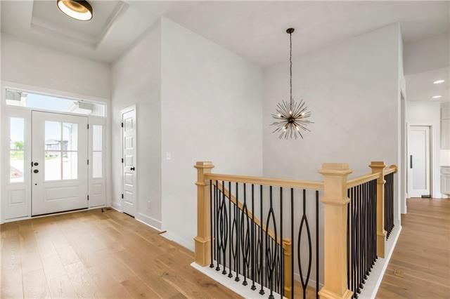 17337 Richards St, Overland Park, KS 66221