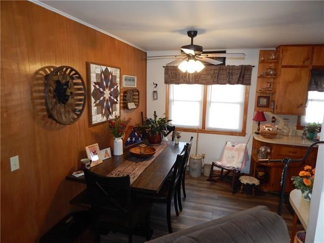 1009 South St, Bethany, MO 64424