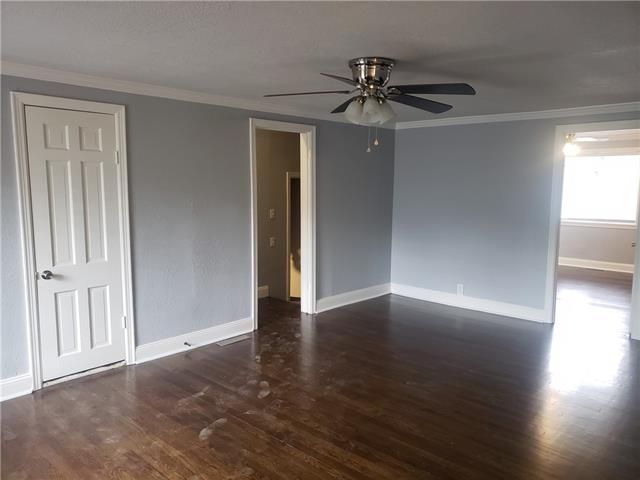 540 County Line Rd, Kansas City, KS 66103