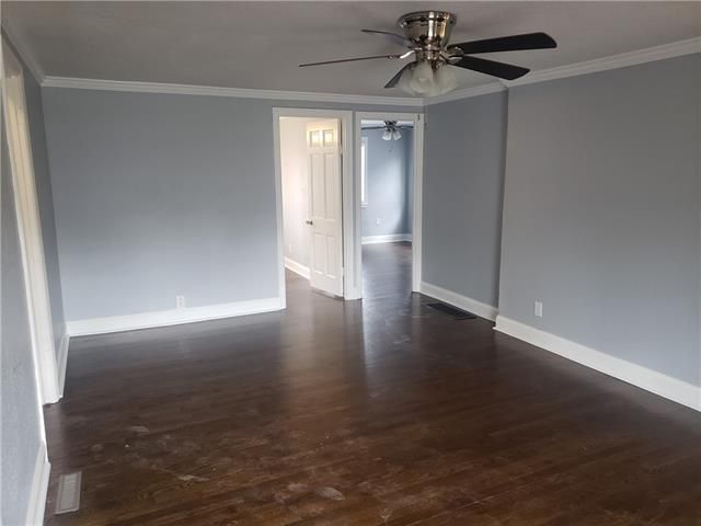 540 County Line Rd, Kansas City, KS 66103
