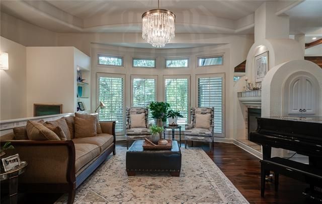 5501 W 147th Pl, Overland Park, KS 66223