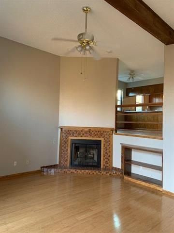 4900 NW Barry Rd, Kansas City, MO 64154