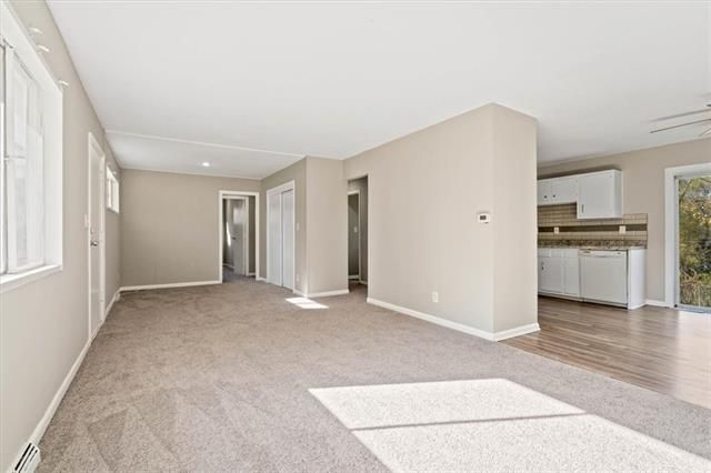 8610 E 114th Ter, Kansas City, MO 64134