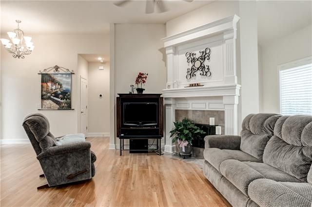 5133 Belton Ct, Riverside, MO 64151