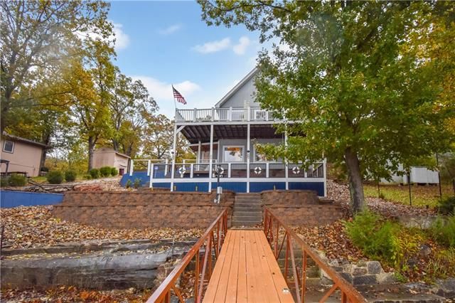 29689 Turkey Creek Dr, Edwards, MO 65326