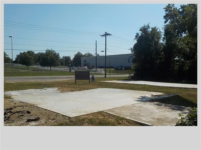 417 W Young Ave, Warrensburg, MO 64093