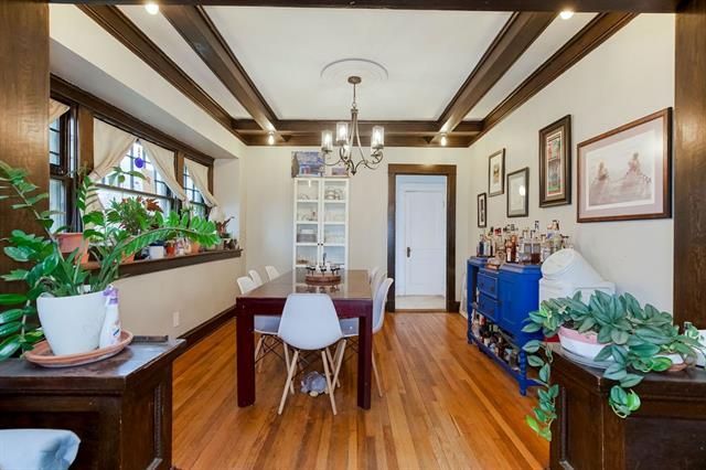 4209 Holmes St, Kansas City, MO 64110