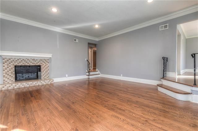 400 E 66th St, Kansas City, MO 64131