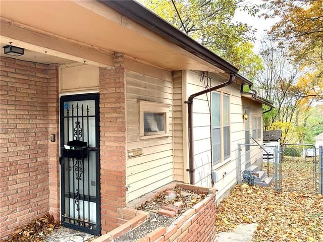 2511 N 7th St, St Joseph, MO 64505