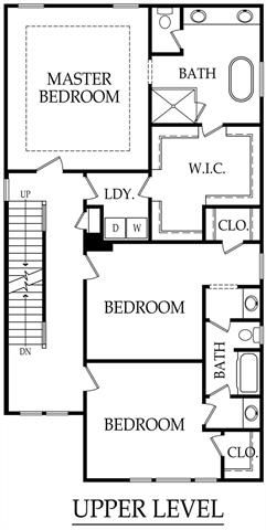 2701 Holmes St, Kansas City, MO 64109